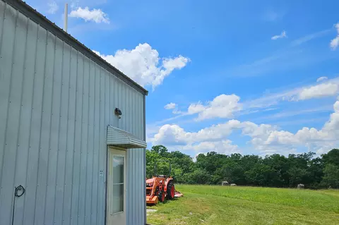 Other - 995 Badger Rd, Oldfield, MO 65720 photo 20 of 48