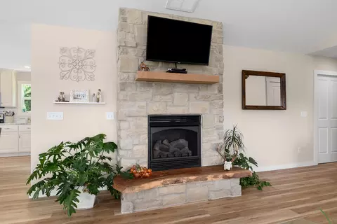 Other - 995 Badger Rd, Oldfield, MO 65720 photo 15 of 48