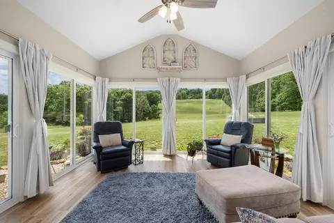 Exterior - 995 Badger Rd, Oldfield, MO 65720 photo 13 of 26