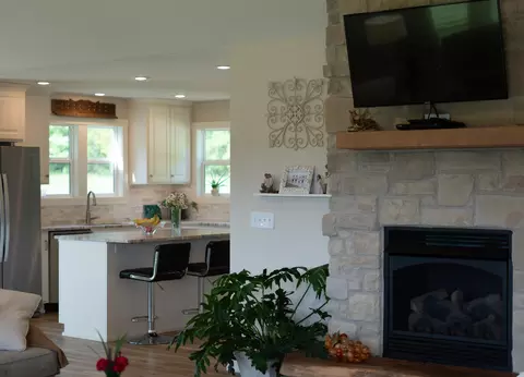 Other - 995 Badger Rd, Oldfield, MO 65720 photo 10 of 48
