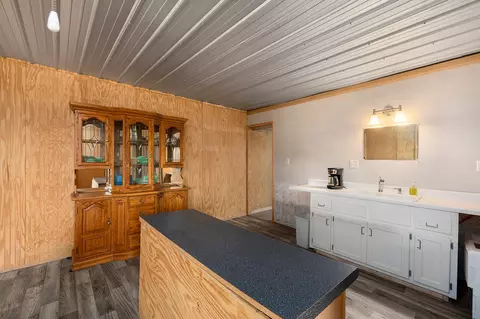 Other - 995 Badger Rd, Oldfield, MO 65720 photo 27 of 48