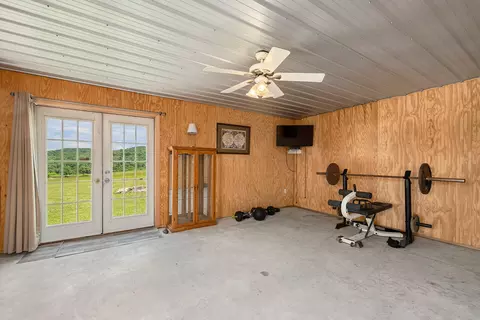 Other - 995 Badger Rd, Oldfield, MO 65720 photo 30 of 48