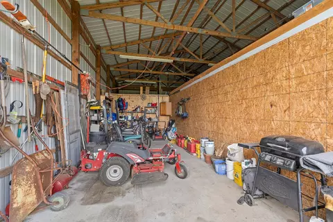 Other - 995 Badger Rd, Oldfield, MO 65720 photo 21 of 48