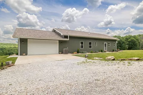 Exterior - 995 Badger Rd, Oldfield, MO 65720 photo 11 of 26