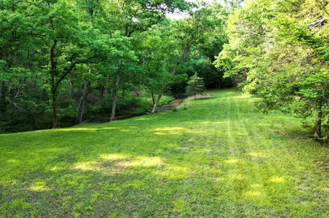 Exterior - 995 Badger Rd, Oldfield, MO 65720 photo 21 of 26