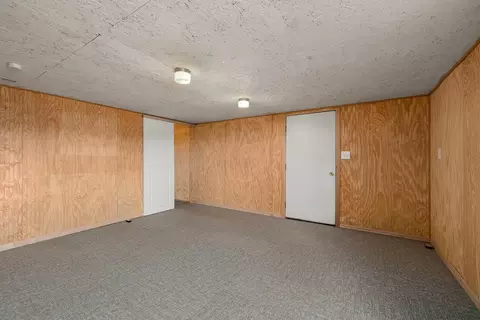 Other - 995 Badger Rd, Oldfield, MO 65720 photo 22 of 48