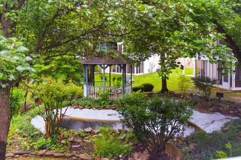 Exterior - 129 The Blfs #33-4, Branson, MO 65616 photo 7 of 15