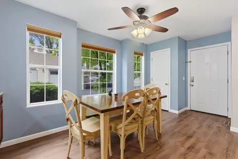 Dining - 129 The Blfs #33-4, Branson, MO 65616 photo 1 of 1