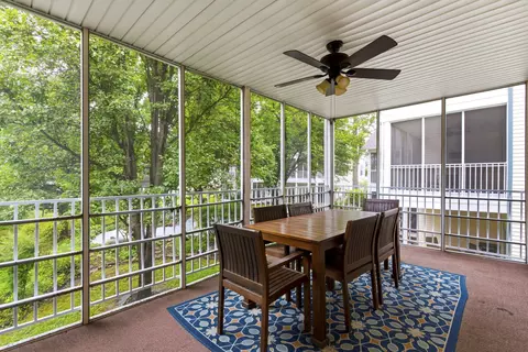 Exterior - 129 The Blfs #33-4, Branson, MO 65616 photo 1 of 15