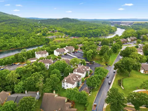 View/Area - 129 The Blfs #33-4, Branson, MO 65616 photo 1 of 6