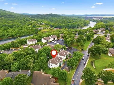 View/Area - 129 The Blfs #33-4, Branson, MO 65616 photo 2 of 6