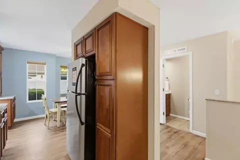 Entry Way - 129 The Blfs #33-4, Branson, MO 65616 photo 1 of 1