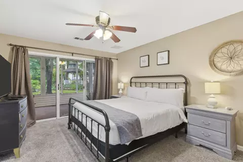 Bedroom - 129 The Blfs #33-4, Branson, MO 65616 photo 1 of 5