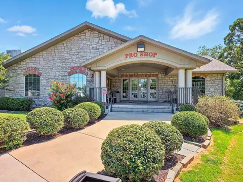 Exterior - 129 The Blfs #33-4, Branson, MO 65616 photo 15 of 15