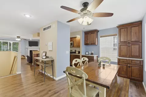 Other - 129 The Blfs #33-4, Branson, MO 65616 photo 3 of 11