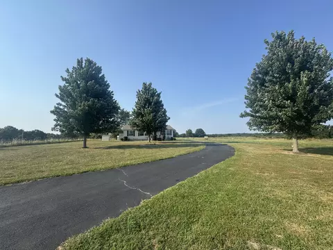 1601 State Highway Bb, Crane, MO 65633 photo 5