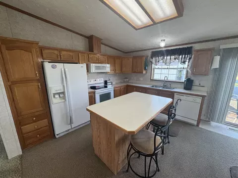 1601 State Highway Bb, Crane, MO 65633 photo 17