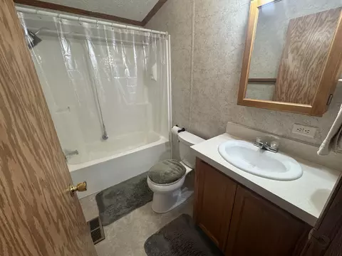 1601 State Highway Bb, Crane, MO 65633 photo 26