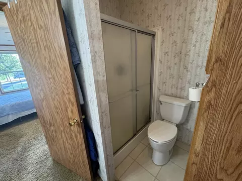1601 State Highway Bb, Crane, MO 65633 photo 24