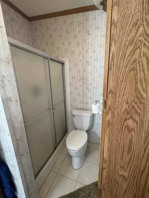 1601 State Highway Bb, Crane, MO 65633 photo 23