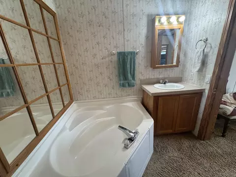 1601 State Highway Bb, Crane, MO 65633 photo 20