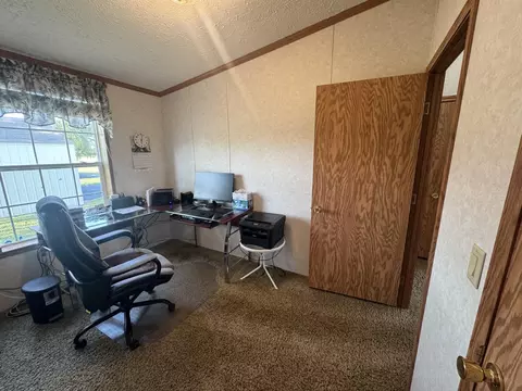 1601 State Highway Bb, Crane, MO 65633 photo 28