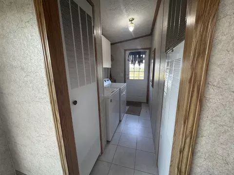 1601 State Highway Bb, Crane, MO 65633 photo 31