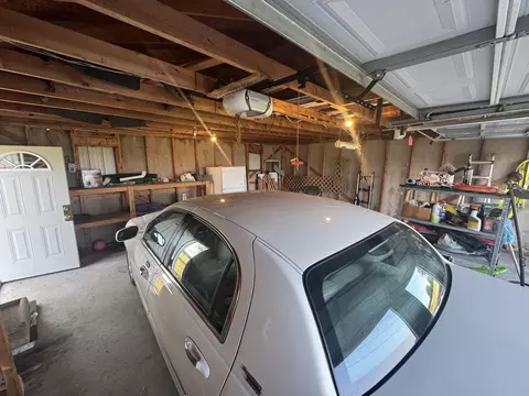 1601 State Highway Bb, Crane, MO 65633 photo 45