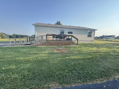 1601 State Highway Bb, Crane, MO 65633 photo 37