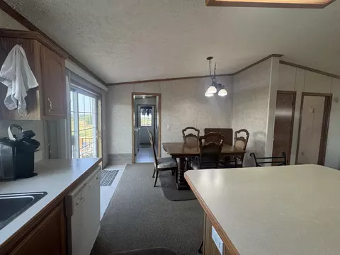 1601 State Highway Bb, Crane, MO 65633 photo 18