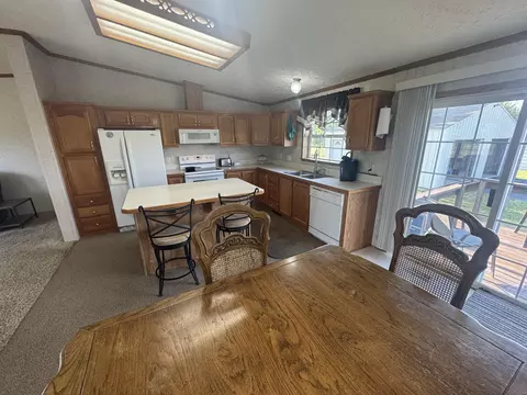 1601 State Highway Bb, Crane, MO 65633 photo 15