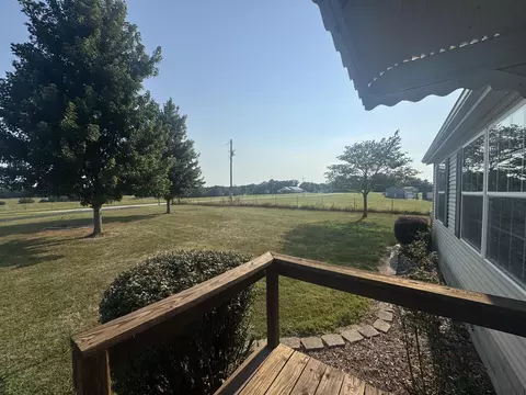 1601 State Highway Bb, Crane, MO 65633 photo 48