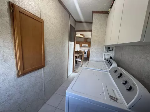 1601 State Highway Bb, Crane, MO 65633 photo 32
