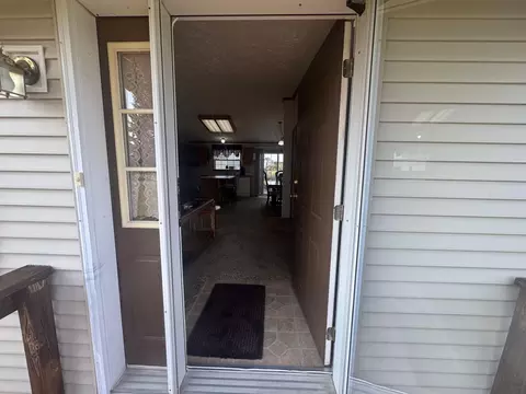 1601 State Highway Bb, Crane, MO 65633 photo 9