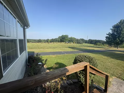 1601 State Highway Bb, Crane, MO 65633 photo 47