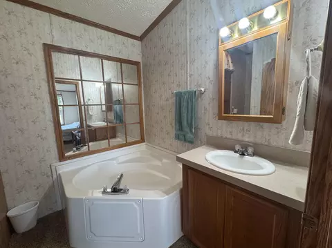 1601 State Highway Bb, Crane, MO 65633 photo 22
