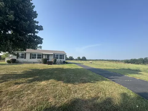 1601 State Highway Bb, Crane, MO 65633 photo 3