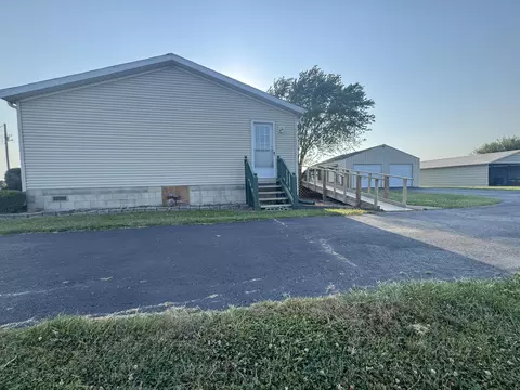 1601 State Highway Bb, Crane, MO 65633 photo 42
