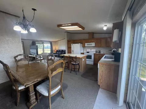 1601 State Highway Bb, Crane, MO 65633 photo 13