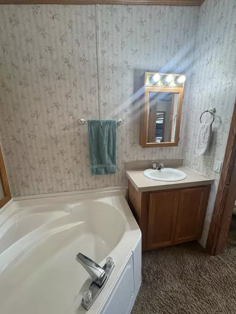 1601 State Highway Bb, Crane, MO 65633 photo 21