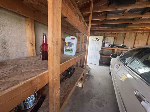 1601 State Highway Bb, Crane, MO 65633 photo 46