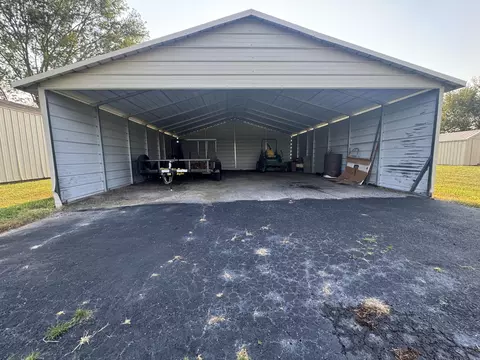 1601 State Highway Bb, Crane, MO 65633 photo 43