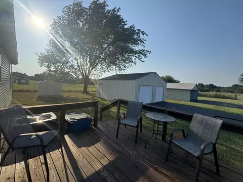 1601 State Highway Bb, Crane, MO 65633 photo 36
