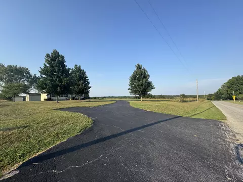1601 State Highway Bb, Crane, MO 65633 photo 50