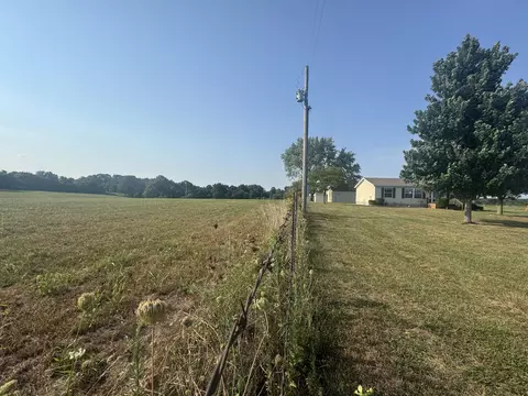 1601 State Highway Bb, Crane, MO 65633 photo 49