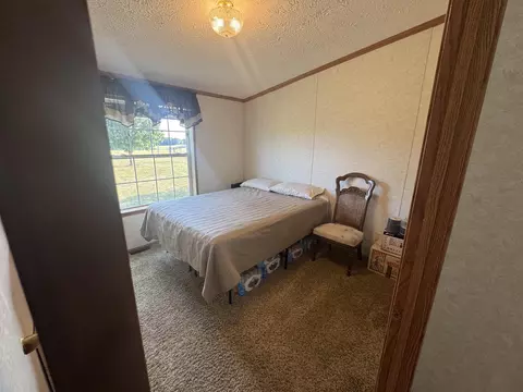 1601 State Highway Bb, Crane, MO 65633 photo 29