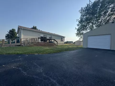 1601 State Highway Bb, Crane, MO 65633 photo 38