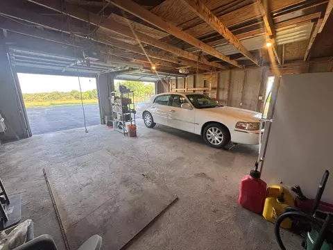 1601 State Highway Bb, Crane, MO 65633 photo 44