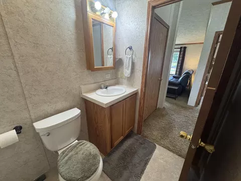 1601 State Highway Bb, Crane, MO 65633 photo 27