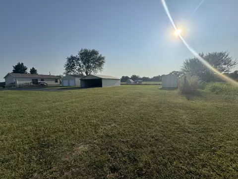 1601 State Highway Bb, Crane, MO 65633 photo 40